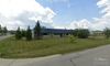 155 Johnson Dr photo